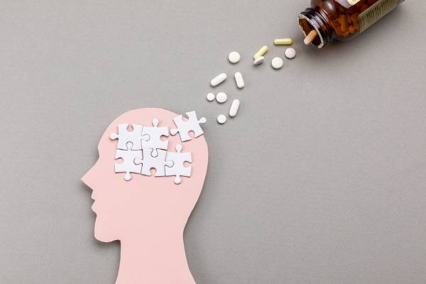 사진=클립아트코리아