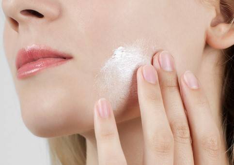 사진=게티이미지뱅크