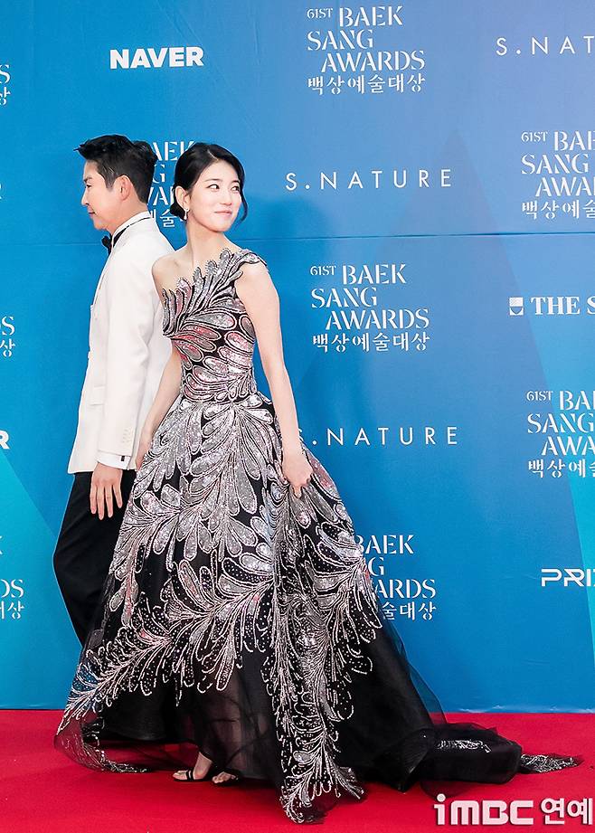 iMBC 연예뉴스 사진