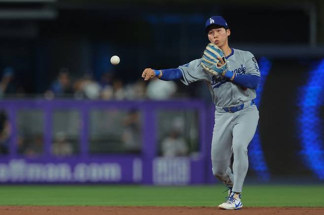 로이터=연합뉴스