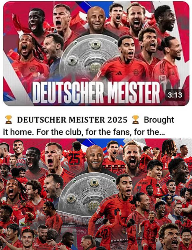 사진=인터풋볼 DB