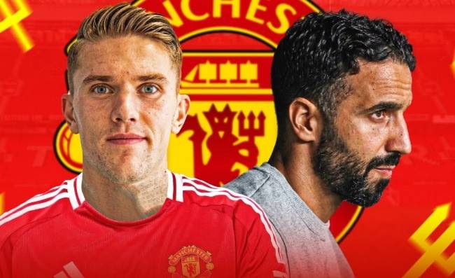 사진=풋볼 팬캐스트