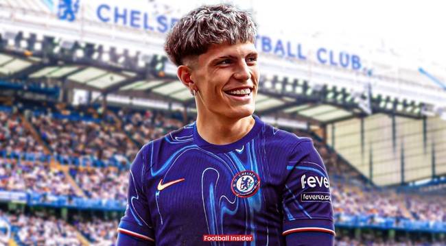 사진=풋볼 인사이더