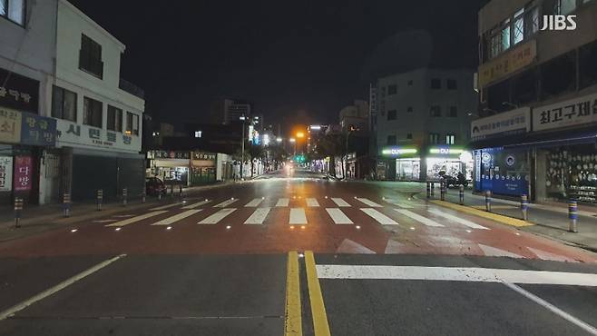 사진은 기사와 관련 없음