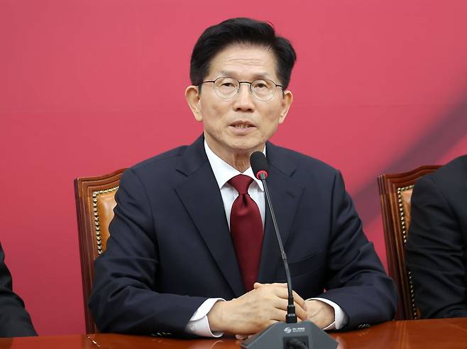 사진=연합뉴스