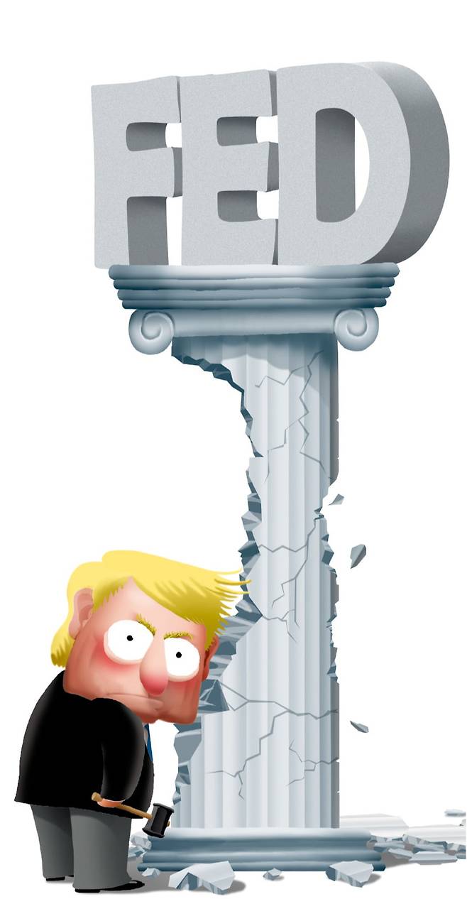 그래픽=추덕영 한국경제신문 기자