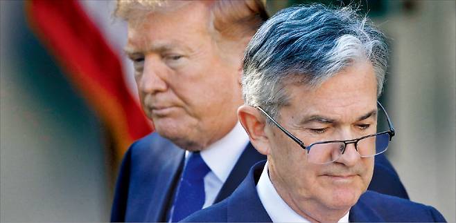 로이터연합뉴스