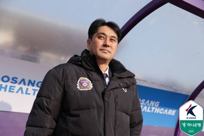 사진=프로축구연맹