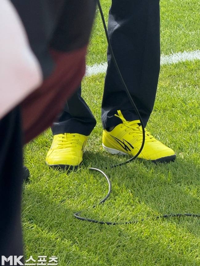 사진=김영훈 기자