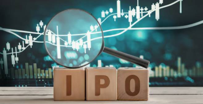 공모주 시장에 대한 투자자들의 관심이 지속될 전망이다. /사진=김은옥 기자