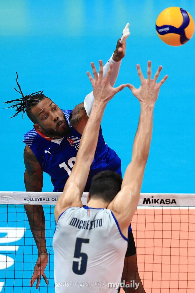 /게티이미지코리아