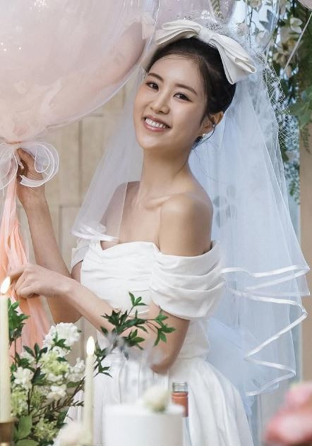 사진=10기 현숙