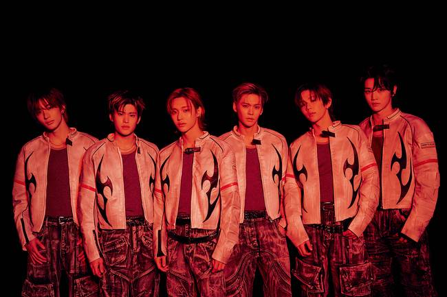 사진=SM엔터테인먼트