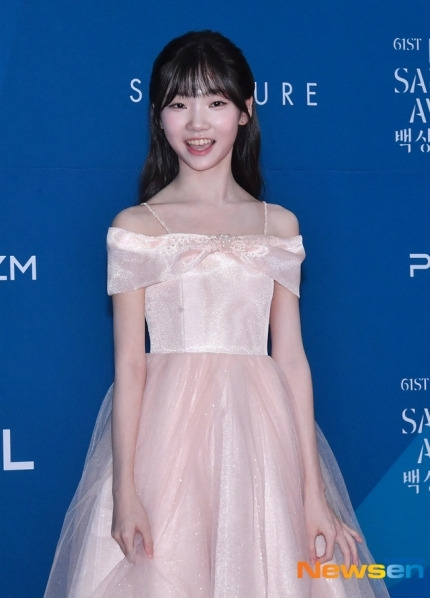 뉴스엔DB