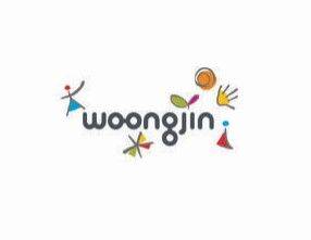 [서울=뉴시스]웅진 CI.(사진=웅진 제공)  *재판매 및 DB 금지