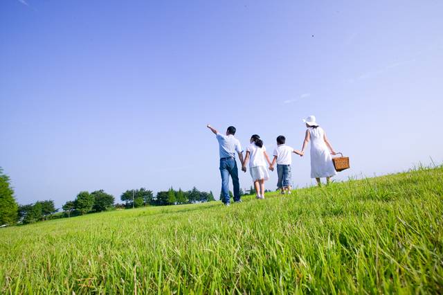 사진은 기사의 특정 내용과 관계 없음. 이미지투데이
