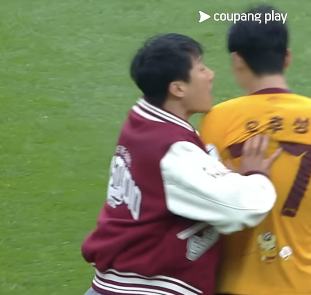 [사진] 쿠팡플레이