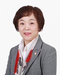 신동원 서울시의회 의원