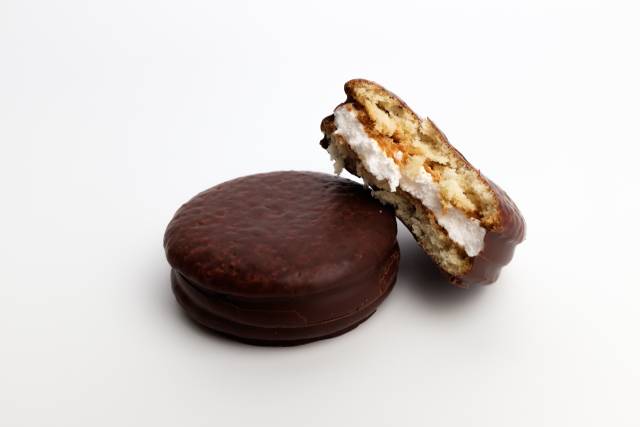 해당 기사와 무관. 이미지투데이