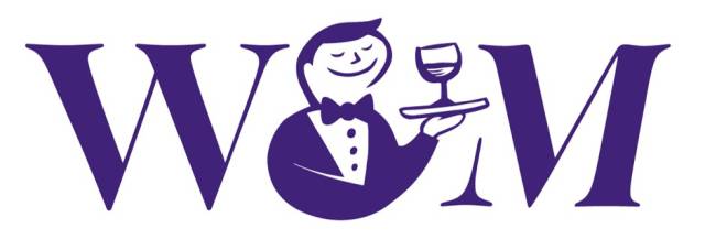 와인앤모어의 변경된 BI. 사진 제공=신세계 L&B