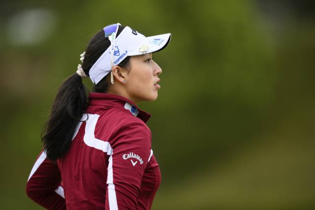 세계랭킹 2위에 올라 있는 지노 티띠꾼. 사진 제공=AP연합뉴스