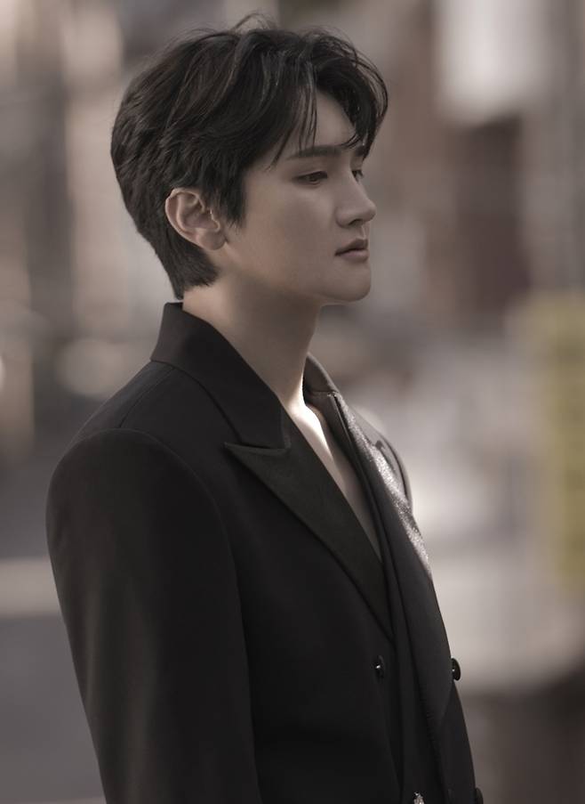 제이지스타