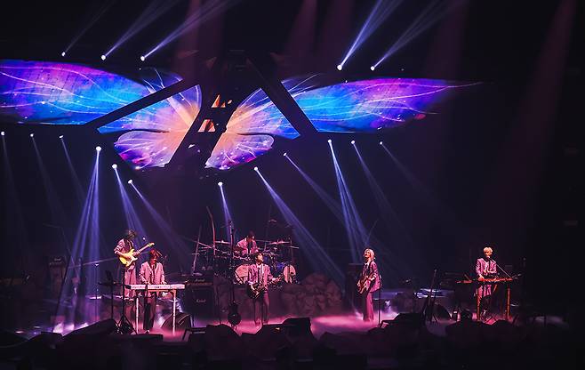 /사진=JYP엔터테인먼트