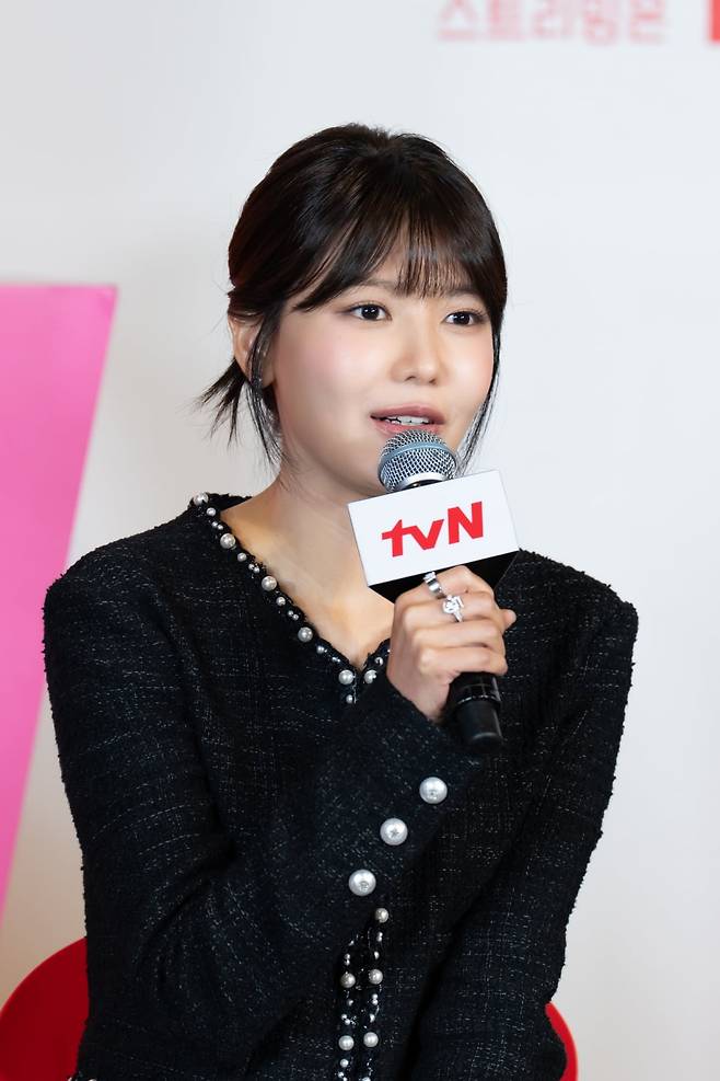 / 사진제공=tvN