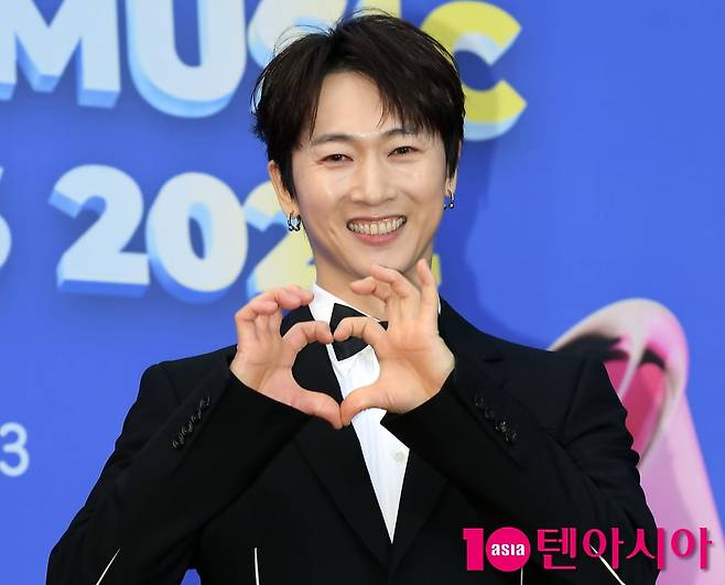 / 사진=텐아시아DB