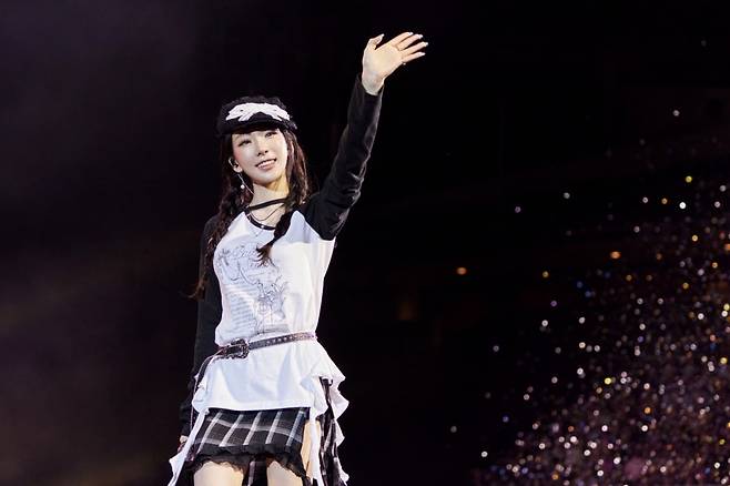 사진=SM엔터테인먼트