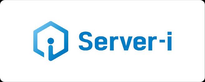 소만사 ‘서버아이’ 솔루션 홍보 이미지(사진=소만사)