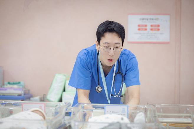 (사진=tvN)