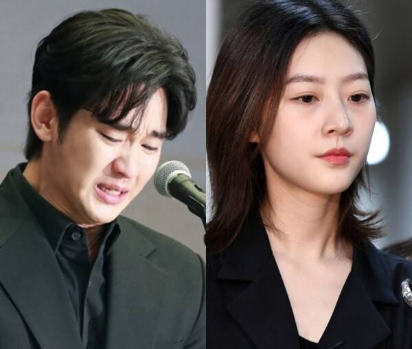 /사진=스타뉴스 DB