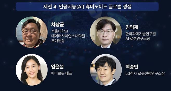 ⓒ News1 이지윤 디자이너