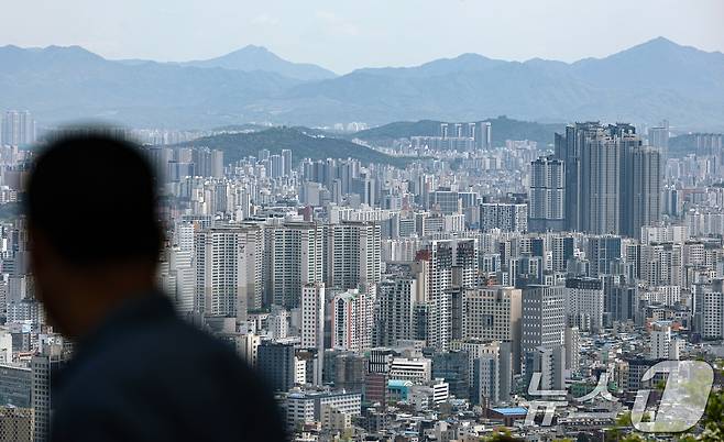 (사진은 기사 내용과 무관함) / 뉴스1 ⓒ News1