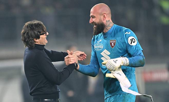 <저작권자(c) 연합뉴스, 무단 전재-재배포, AI 학습 및 활용 금지>