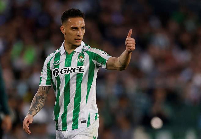 로이터 연합뉴스