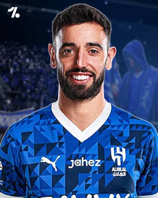 사진=트위터 캡처