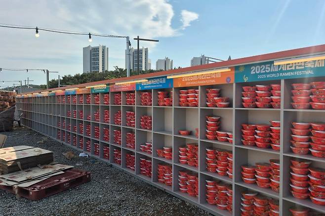 포털사이트 리뷰페이지 갈무리