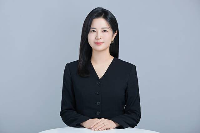 원미영 더 미 대표