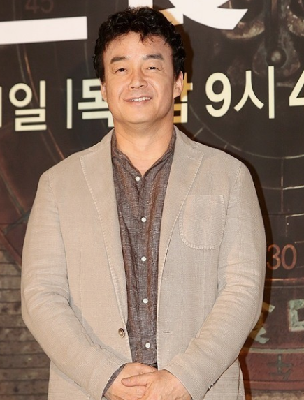 백종원 ‘방송인→기업인’ 선언에 민심 싸늘 ©bnt뉴스