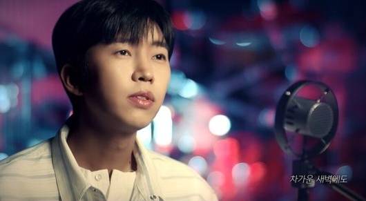 (출처: 임영웅 유트브 &nbsp;채널 영상)