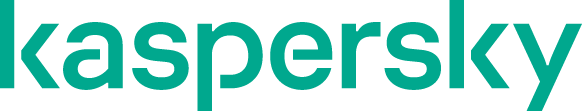 카스퍼스키 로고