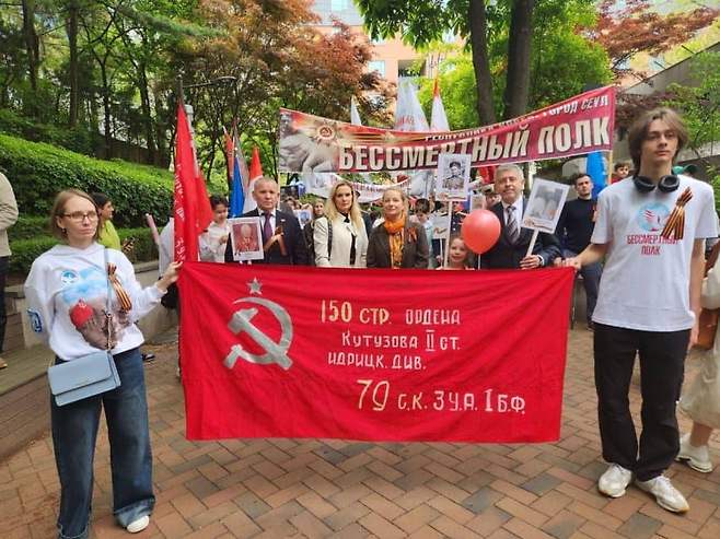 7c9b8107c6816a82239982e4339c701f774665aed99f520d29497882f95f3e538fb29af70f389405bdbb0bcd97721943b43891d6