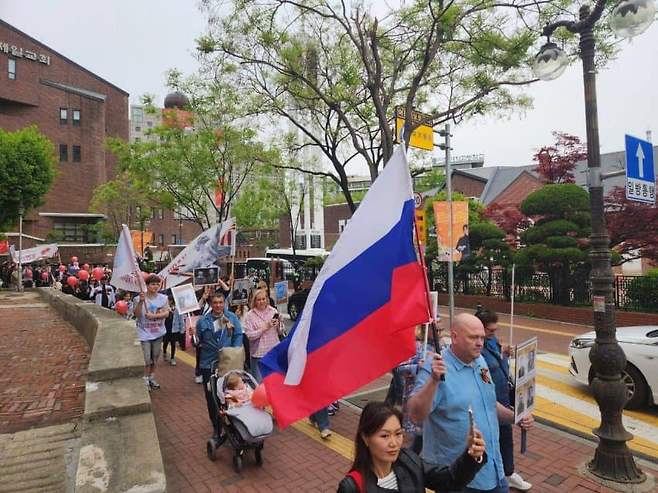 0998f27eb4811aff23e781e44e9c7069f06804502da5786d40efb6e1b5e413ecb19a98d7f079aa6893eaab3d593e0236f8ae4a6d