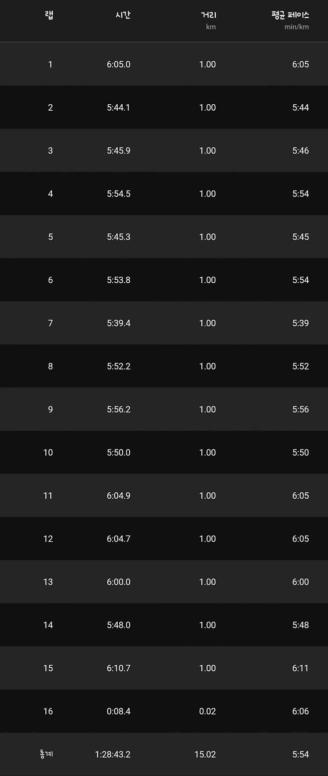 1ebec223e0dc2bae61abe9e74683716d91d420a0be039af7f855d4b0b0ed4f85cfffde86401a0fdd06e3711e73726841f5a2