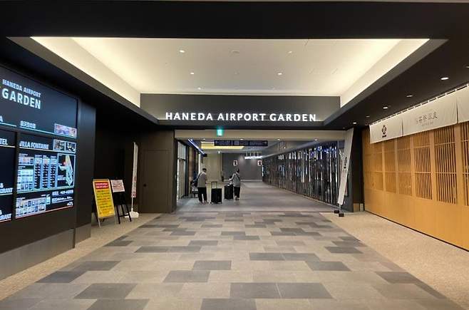 7fed8273b58768f13eeed5fb1cc1231d8aab476d5bce638c045f51