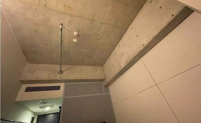 7fed8273b58768f13eeedefb1cc1231d66d31454ac8d63ebc1a189