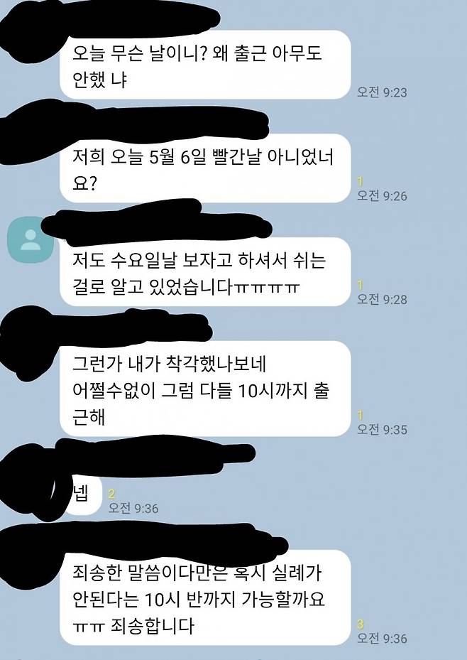 0490f719b18b69f020b5c6b011f11a39c1b225a2dcf67d09c6