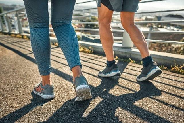 사진=게티이미지코리아.